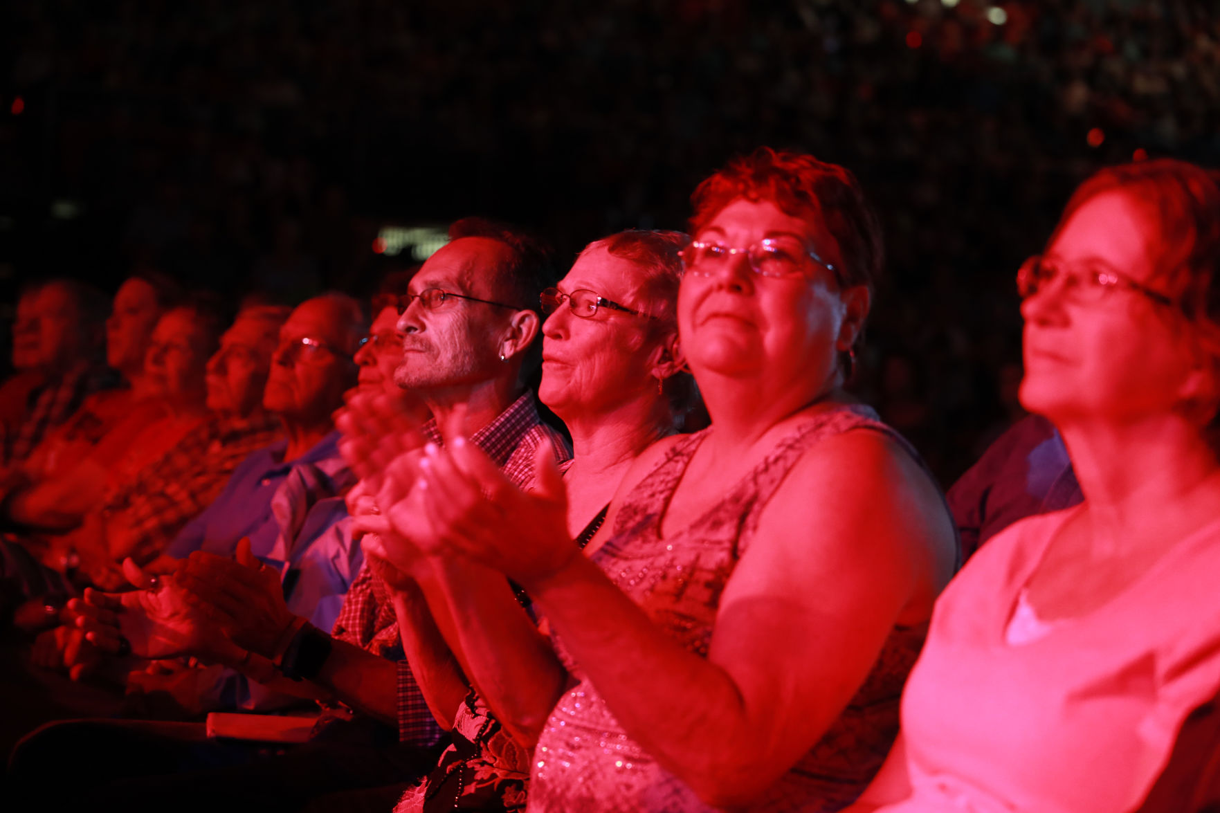 082719_StateFair793_bjs.jpg